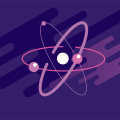 AP Chemistry vs Regular Chemistry: Which One is Right for You?